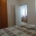 Apartments Natasa (ZZ), , private accommodation in city Budva, Montenegro - r 15 (12)